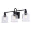 Luminaire de salle de bain Northbrook-171378930-171378925