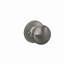 Stratus Knob Non-Turning Lock-14429308