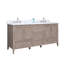 Everette 73'' W Double Vanity-747020840