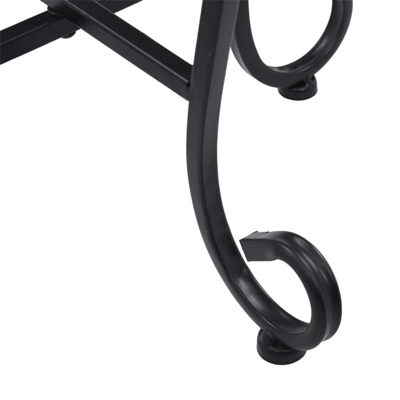 Piece Side table set Omorfo