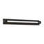Capa 1 - Light LED Vanity Light-1698706685