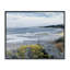 Giclée encadrée Reflections of Blue, design par Irena Orlov-1243112982-1243112983
