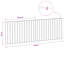 Headboard-967355589