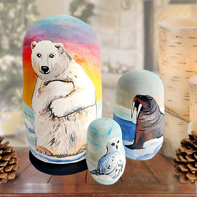 Christmas Decorative Accent