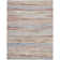 Tapis abstrait Fabiola