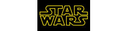 Star Wars logo