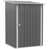 Gris est en rupture de stock sélectionné