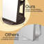 Bitha Freestanding Jewelry Armoire-1534262662