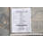 Wool Oriental Indoor Rug