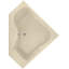 Lara 60'' L Air Bathtub-9228716-88693513