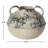 Darende Handmade Ceramic Table Vase