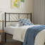 Montiara Vida XL Replace Headboard for Bed, Bed Accessories, Bedroom Metal-297547628-307489838