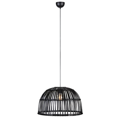 Foran 1 - Light Dome Pendant