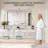  Frameless Tempered Glass Mirror-748290330-748290334