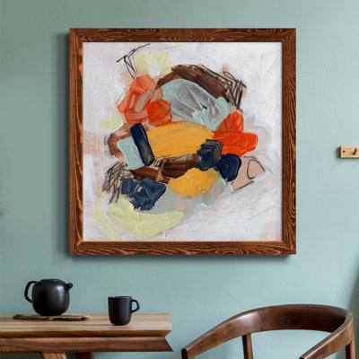 " Lunchbox II "