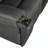 MS Upholstered Recliner-72298127