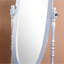 Miroir traditionnel-135364686