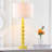Rimini Metal Table Lamp-650042984