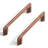 5" Center Handle Pull Multipack-101798508