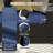 2 -Person Rattan Patio Safo With Cushions-118725431-120921342