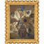 Vase From Antiquity Print