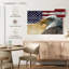 American National Eagle-107959672
