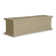 The Anastasiya Resin Window Box Planter with Water Reservoir