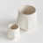 Blanc est en rupture de stock