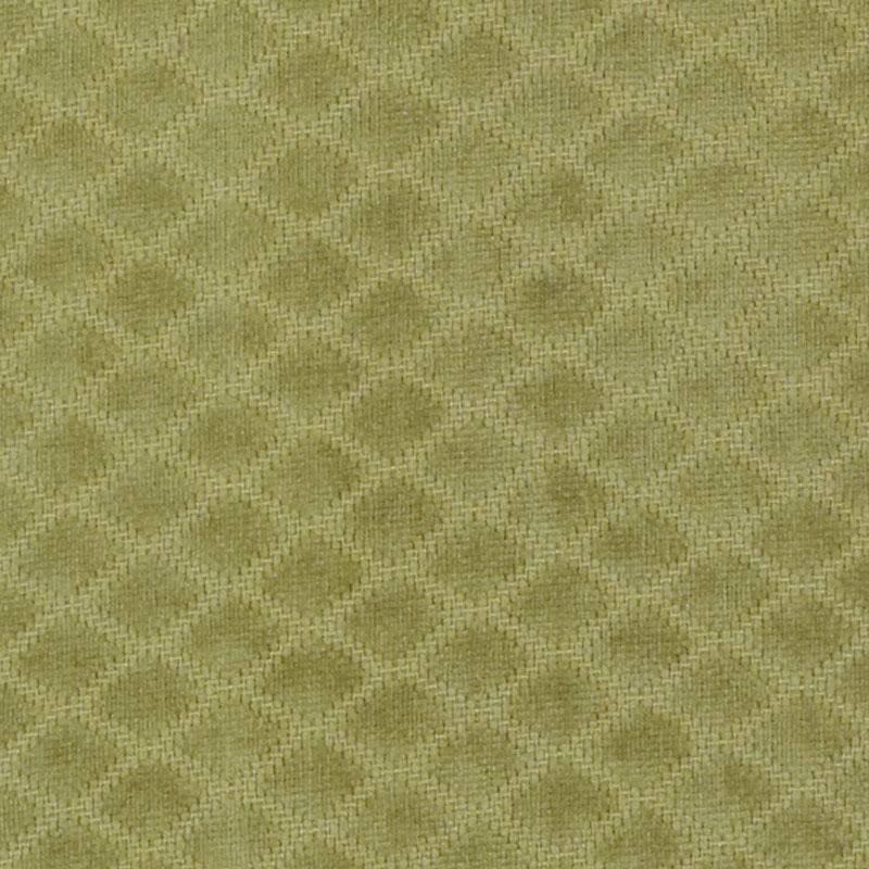 Tissu Addison All Purpose, Rallonge