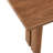 Modway Amistad Wood Bench-89025495-89025494