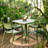 Loar Stackable Side Chair-512006563