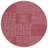 Chayden Outdoor Doormat-109488880