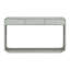 Console Elora Classic-129472699