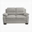 Ensemble de canapé 3 pièces Modern Living-252607086