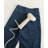 Cirrus 3 Iron Steamer- Sand-124673703
