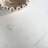 Soniaclara Marble Accent Table