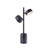 Alfresco Marble Table Lamp