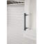 Poignée d'armoire Pailou - paquet de 25-111778788-111778790