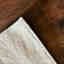 Customer photo 2 of 2