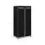2 Door Wardrobe-43552692