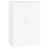 White is out of stock