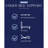 Restonic Comfortcare Hybrid Heartland Firm, King-16145705-16145709