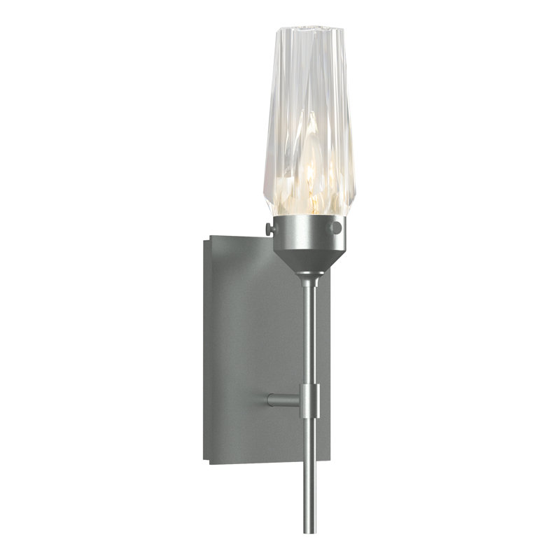 Luma Wallchiere, Vintage Platinum