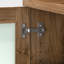Armoire décorative Anousha-542690742