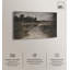 «Bridge to Beyond Canvas Classic Landscape» par Art Remedy-115024268-115024274