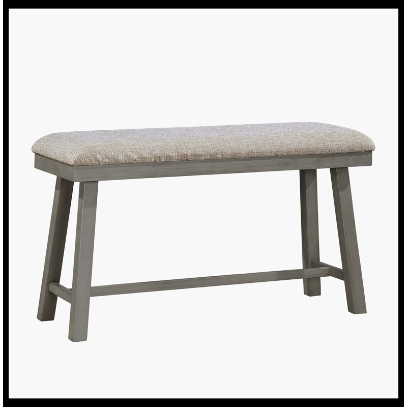 Mobilier de salle à manger 1 pièce