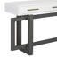 Console U_STYLE Elegant-1373061597