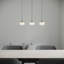 Mission 3 - Light Kitchen Island Pendant-1567537037