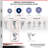 Solid Polyurethane Caster
