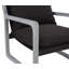 Chaise d'appoint (ensemble de 2)-1691692195